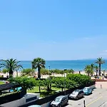 Joanot Martorell