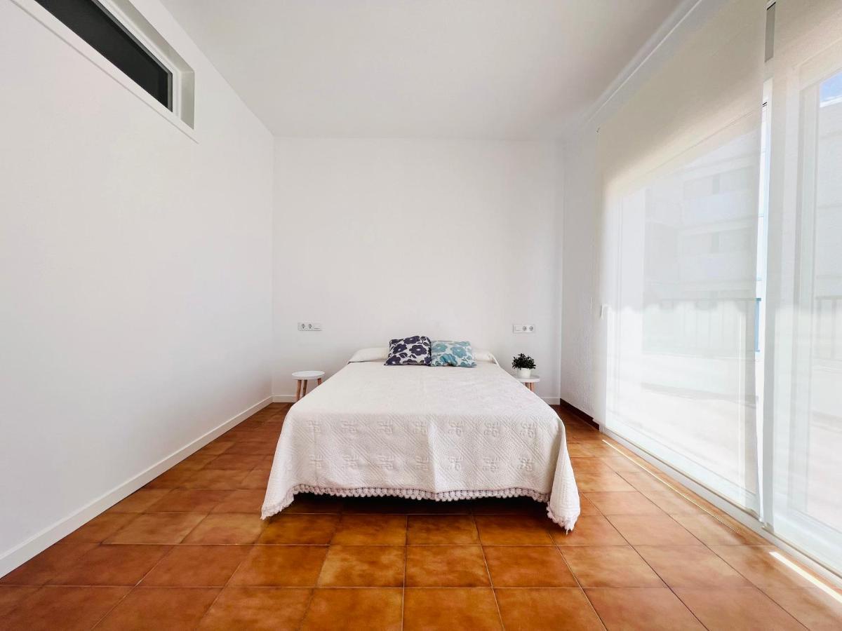 Joanot Martorell Appartamento