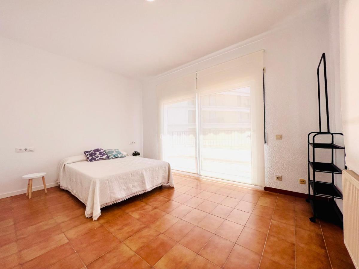 Appartamento Joanot Martorell
