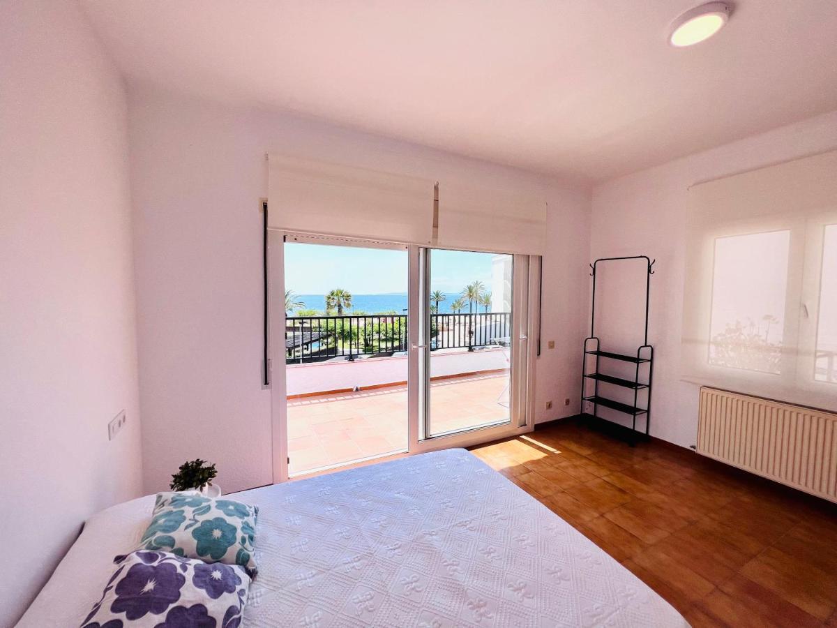 Apartment Joanot Martorell
