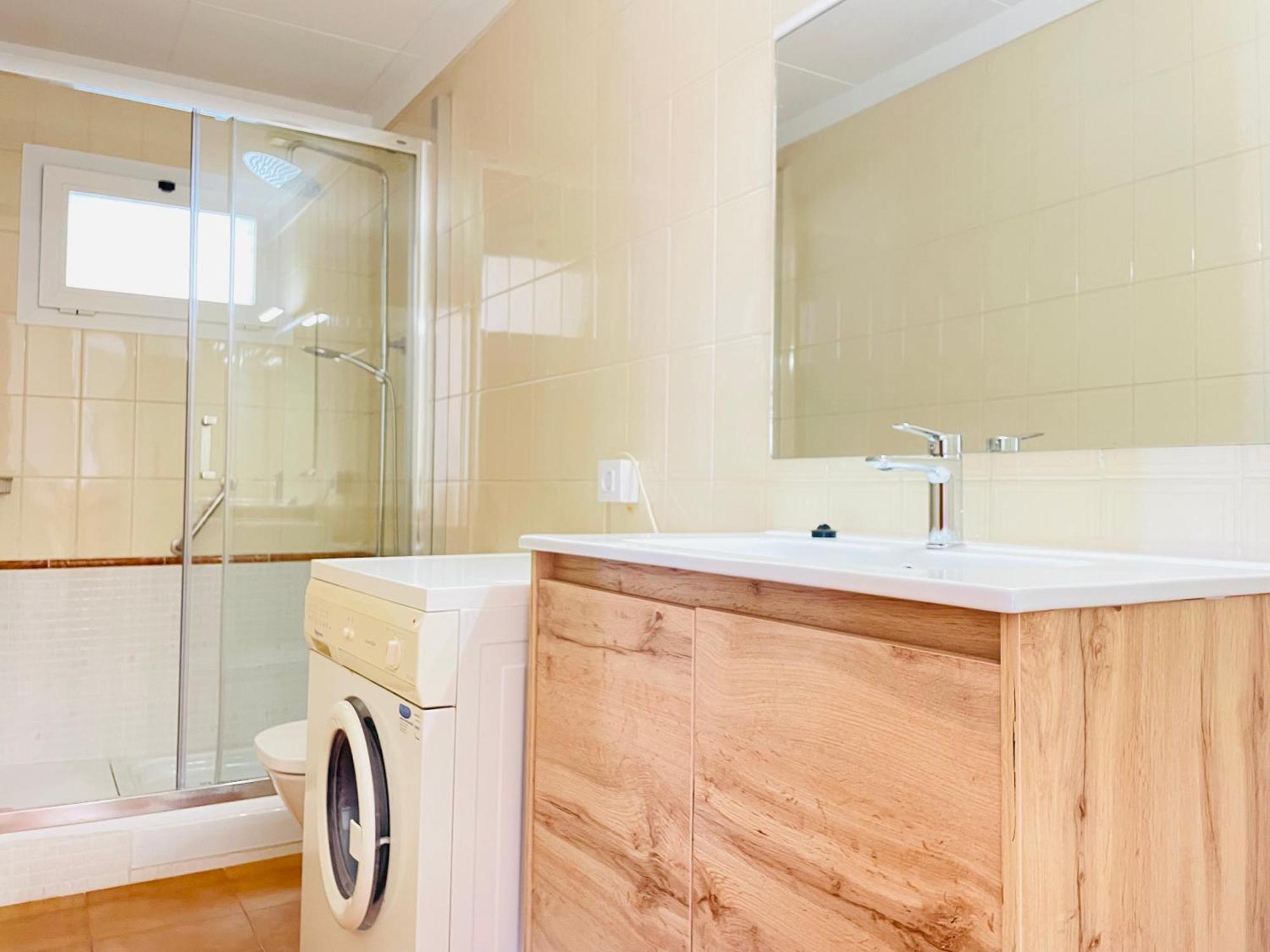 Joanot Martorell Apartment *